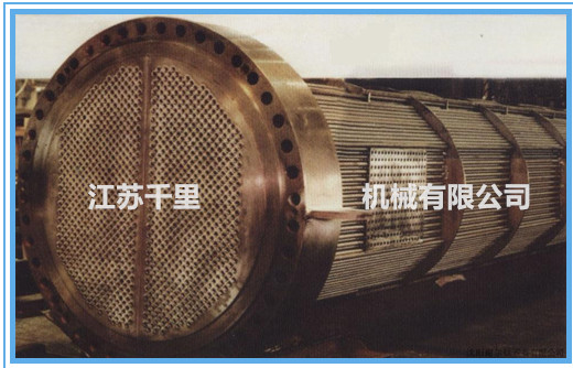 設備維修、駐廠維修